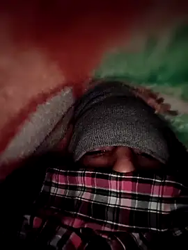 Snapshot of DesiAnita3693 chatting on 12-17-25, 11:55 DesiAnita3693 online show from 12-17-25, 11:55