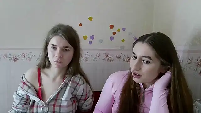 AzumiWenius online show from 02-25-26, 06:39