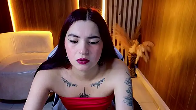 Peige Tx online show from 01-07-26, 01:02