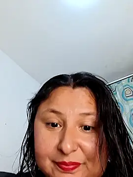 Snapshot of BWW-CINDY11 chatting on 05-02-26, 06:02 BWW-CINDY11 online show from 05-02-26, 06:02