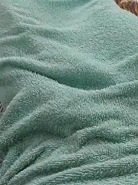 Snapshot of krett65 chatting on 11-22-25, 11:15 krett65 online show from 11-22-25, 11:15