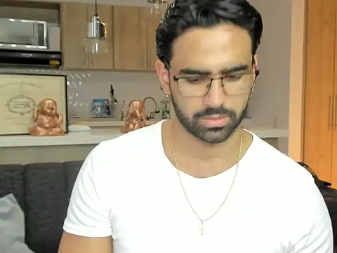 Snapshot of Brad_Martin chatting on 11-19-25, 10:10 Brad Martin online show from 11-19-25, 10:10