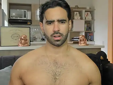 Snapshot of Brad_Martin chatting on 11-21-25, 06:06 Brad Martin online show from 11-21-25, 06:06