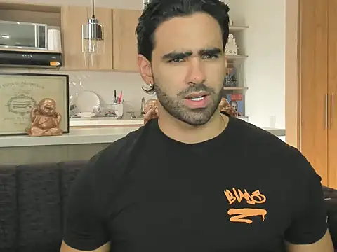 Snapshot of Brad_Martin chatting on 11-29-25, 05:05 Brad Martin online show from 11-29-25, 05:05