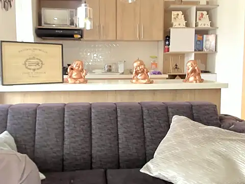 Snapshot of Brad_Martin chatting on 12-14-25, 02:33 Brad Martin online show from 12-14-25, 02:33