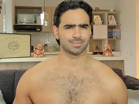 Snapshot of Brad_Martin chatting on 12-16-25, 09:09 Brad Martin online show from 12-16-25, 09:09