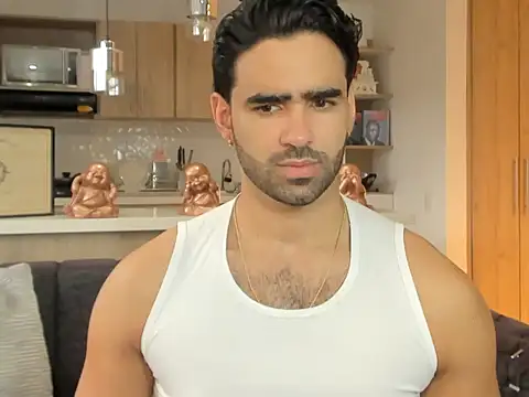 Snapshot of Brad_Martin chatting on 12-19-25, 10:06 Brad Martin online show from 12-19-25, 10:06