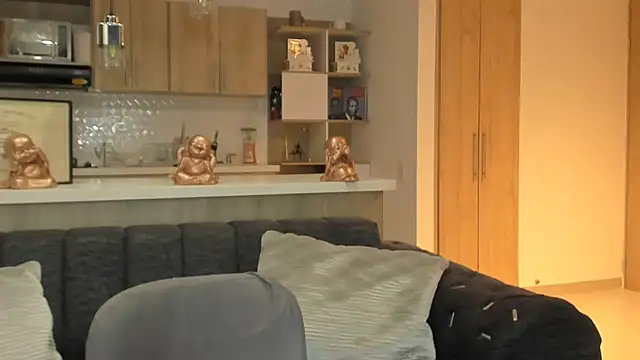 Snapshot of Brad_Martin chatting on 01-07-26, 12:24 Brad Martin online show from 01-07-26, 12:24