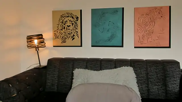 Brad Martin online show from 02-17-26, 08:37