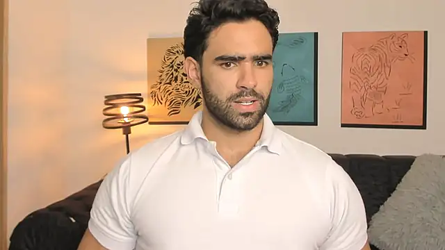 Brad Martin online show from 03-02-26, 09:10