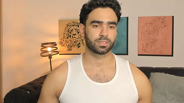 Brad Martin online show from 03-11-26, 10:38