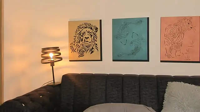 Brad Martin online show from 03-12-26, 06:36