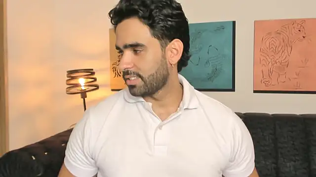 Brad Martin online show from 03-18-26, 06:33