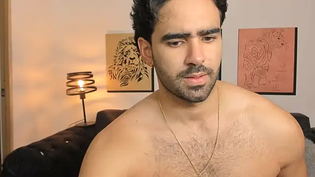 Brad Martin online show from 04-02-26, 12:47