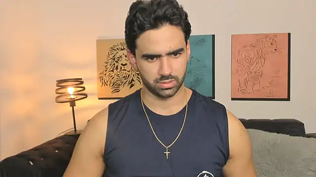 Brad Martin online show from 04-15-26, 10:21