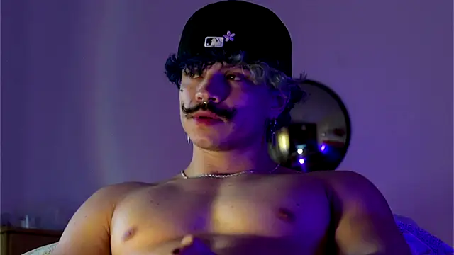 TOKYO oo online show from 02-22-26, 02:37