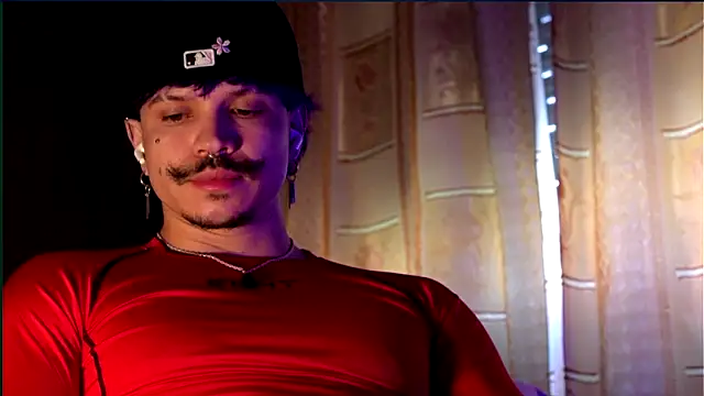 TOKYO oo online show from 03-25-26, 02:12