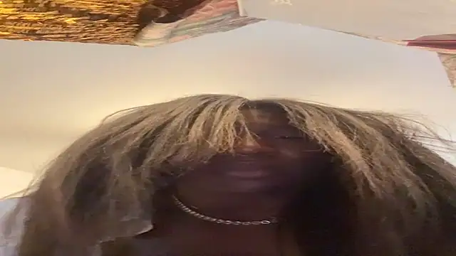 Motherbigbus online show from 01-19-26, 01:53