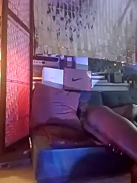 Motherbigbus online show from 02-10-26, 12:20