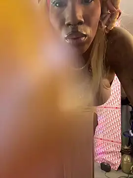 Motherbigbus online show from 03-04-26, 05:24