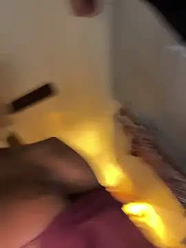 Motherbigbus online show from 04-13-26, 02:28