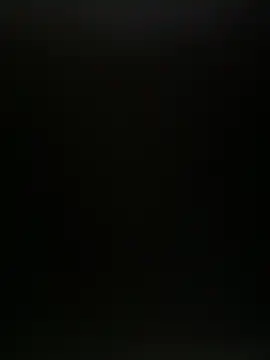 missalittlemasochist online show from 02-24-26, 10:19