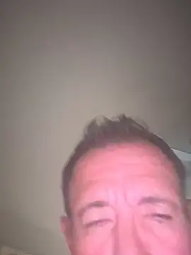 dopaslut666 online show from 12-15-25, 09:57