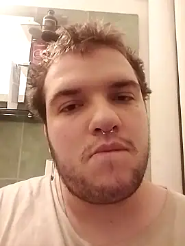 Ziulica online show from 11-19-25, 08:25