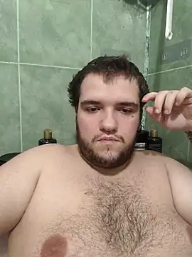 Ziulica online show from 11-29-25, 06:33