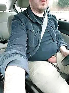 Cruising Bimbo2001 online show from 02-02-26, 03:00