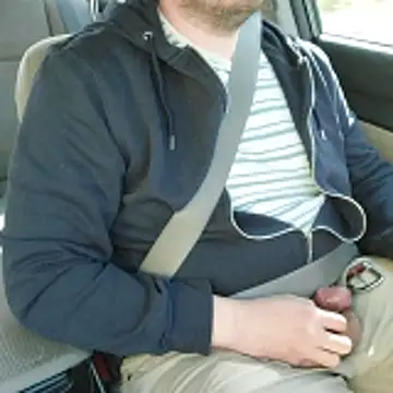 Cruising Bimbo2001 online show from 04-09-26, 09:04