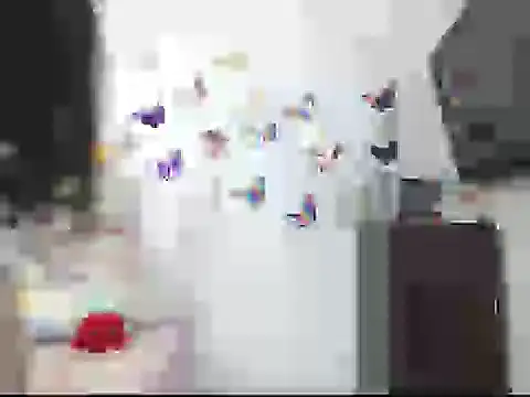 dulce sophii online show from 04-01-26, 12:22