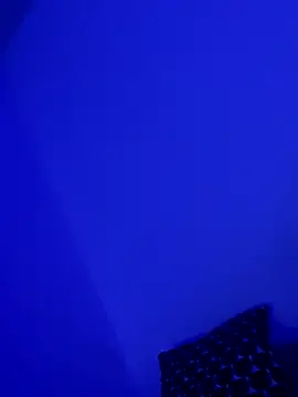 NoyaXO online show from 12-02-25, 05:02