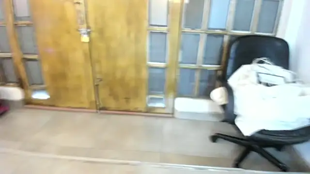 Snapshot of LILITH_LIBELULA chatting on 12-16-25, 07:19 LILITH LIBELULA online show from 12-16-25, 07:19