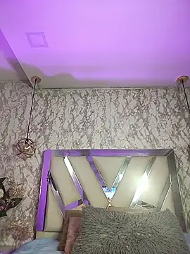 Snapshot of LILITH_LIBELULA chatting on 01-08-26, 07:16 LILITH LIBELULA online show from 01-08-26, 07:16