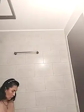 Snapshot of LILITH_LIBELULA chatting on 01-14-26, 06:57 LILITH LIBELULA online show from 01-14-26, 06:57