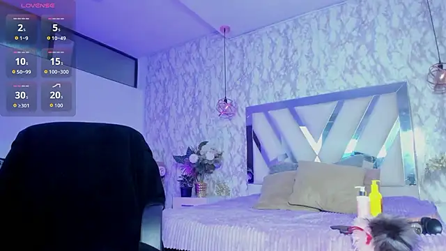 Snapshot of LILITH_LIBELULA chatting on 01-15-26, 07:28 LILITH LIBELULA online show from 01-15-26, 07:28