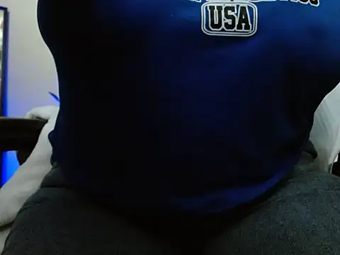 DiivaMarii online show from 11-21-25, 10:41