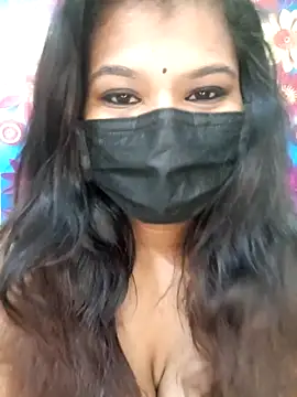 Premalatha 28 online show from 01-16-26, 07:07