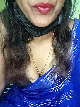 Premalatha 28 online show from 02-10-26, 06:01