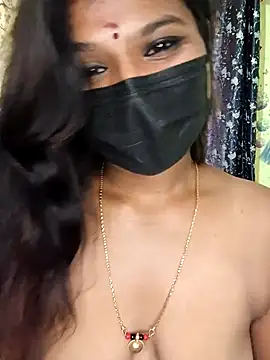 Premalatha 28 online show from 03-02-26, 07:37