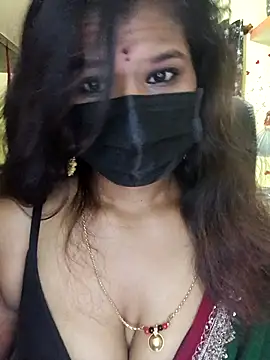 Premalatha 28 online show from 03-21-26, 05:49