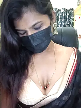 Premalatha 28 online show from 03-24-26, 05:40