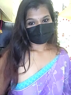 Premalatha 28 online show from 03-26-26, 04:56