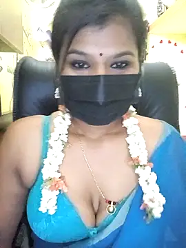 Premalatha 28 online show from 03-27-26, 06:07