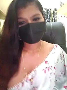 Premalatha 28 online show from 03-28-26, 06:29