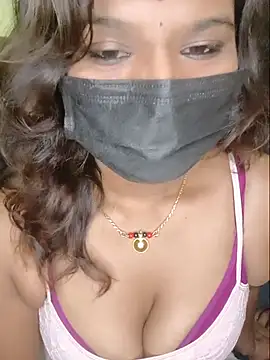 Premalatha 28 online show from 06-29-26, 05:46