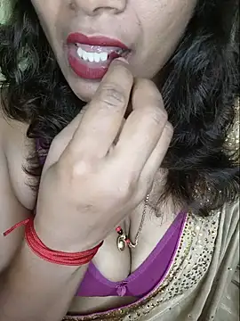 Premalatha 28 online show from 07-10-26, 06:10