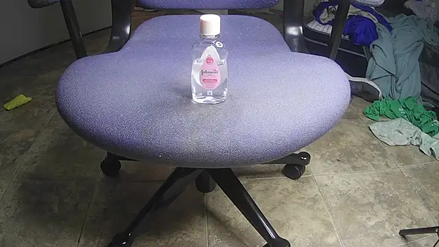 Snapshot of CaptThickEdgerton chatting on 02-21-26, 10:05 CaptThickEdgerton online show from 02-21-26, 10:05