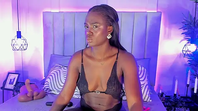 CandyVega  online show from 04-01-26, 09:23